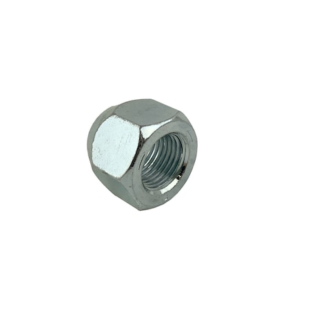 Dexter Axle Wheel Lug Nut, 006-053-00 006-053-00